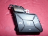 Mercedes Benz - Steering Wheel Radio Phone Switch - 1725400362